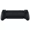 RAZER Kishi Ultra USB-C -peliohjain Androidille, iPhonelle