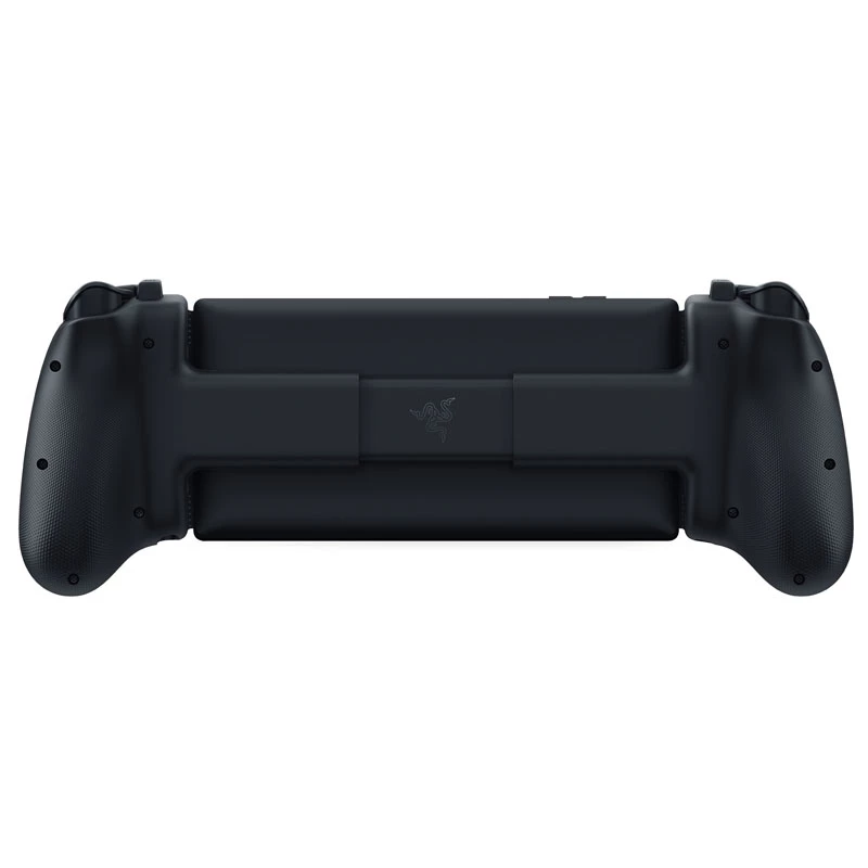 RAZER Kishi Ultra USB-C -peliohjain Androidille, iPhonelle