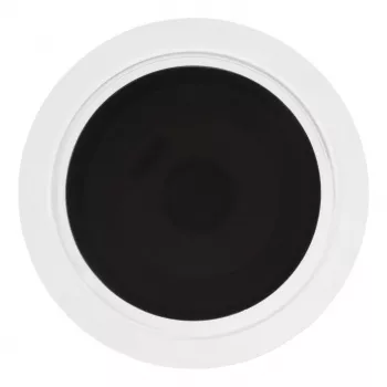 Xiaomi Mi ilmanpuhdistimen suodatin antibakteerinen