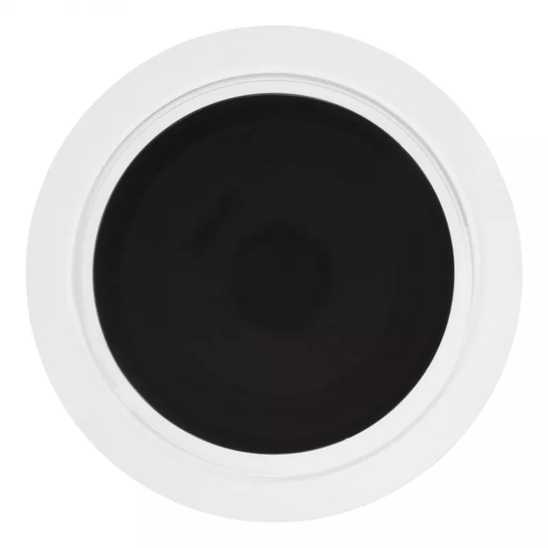 Xiaomi Mi ilmanpuhdistimen suodatin antibakteerinen