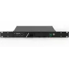 Virtalähde UBIQUITI EP-54V-150W 150 W, AC 100–240 V, 50–60 Hz, musta