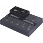 Renkforce RF-6694576 tallennusasema