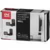 One For All WM5310 soundbar-seinäteline FLAT (WM5310)