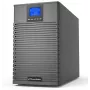 Keskeytymätön virransyöttö PowerWalker VFI 3000 ICT IoT