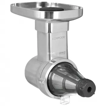 Keittiövarusteet Kenwood Electronics KAX644ME
