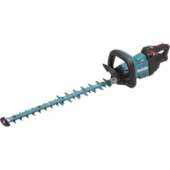 Makita DUH602Z moottorikäyttöinen pensasleikkuri 4,5 kg