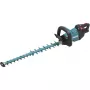 Makita DUH602Z moottorikäyttöinen pensasleikkuri 4,5 kg