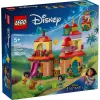 LEGO DISNEY 43261 Encanto-minitalo