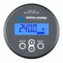 Victron Energy BAM010702000R akkumonitori