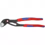 Knipex 87 22 250 vesipumppupihdit