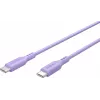 Goobay 77745 USB-kaapeli