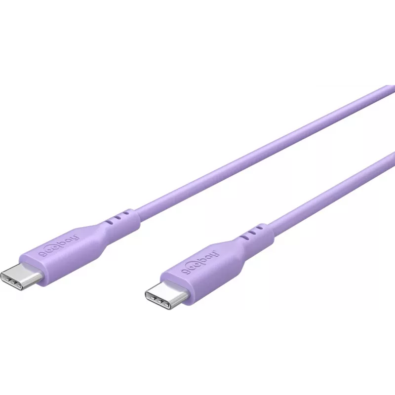 Goobay 77745 USB-kaapeli
