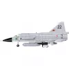 Cobi Blocks Saab AJ 37 Viggen 881 kpl rakennussarja
