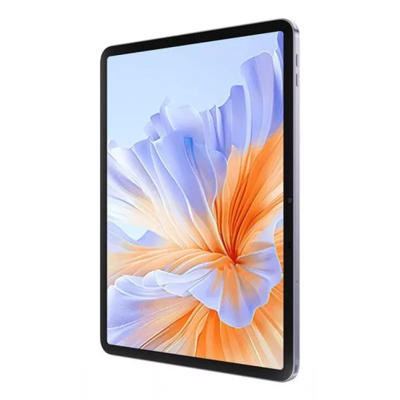 Tabletti Link 8 13 6/256GB/LINK 6/256 violetti Blackview