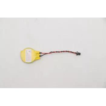 Paristo Lenovo CR2016 FRU01AY997 3V nappiparisto kannettaviin laitteisiin