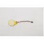 Paristo Lenovo CR2016 FRU01AY997 3V nappiparisto kannettaviin laitteisiin