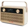Radiolähetin TECHNISAT Transita 120 beige (malli 0001/3992)