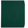 Kuori PocketBook Charge Fresh vihreä 17,8 cm 7