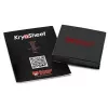 Thermal Grizzly TG-KS-38-38 CryoSheet-tyyny 0,2 mm 38x38 mm terminen
