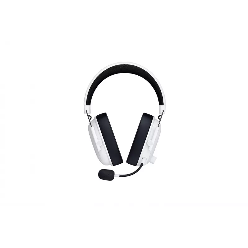 Kuulokkeet Razer BlackShark V3