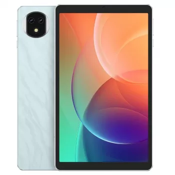 Tablet UleFone Tab A9 Pro 4 GB RAM 128 GB muisti LTE Galaxy Blue