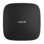 Ohjauspaneeli Wrl Hub 2 4G/SCHWARZ 38240 Ajax