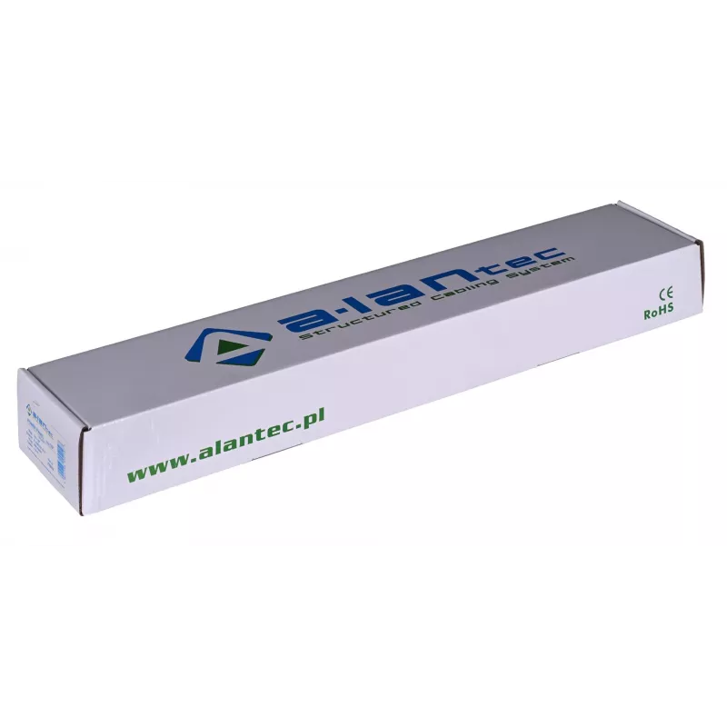 Alantec 19