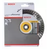 Bosch 2 608 602 395 kulmahiomakoneen tarvike katkaisulaikka