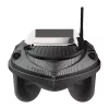 Flytec V080 Basic 20000mAh syöttivene