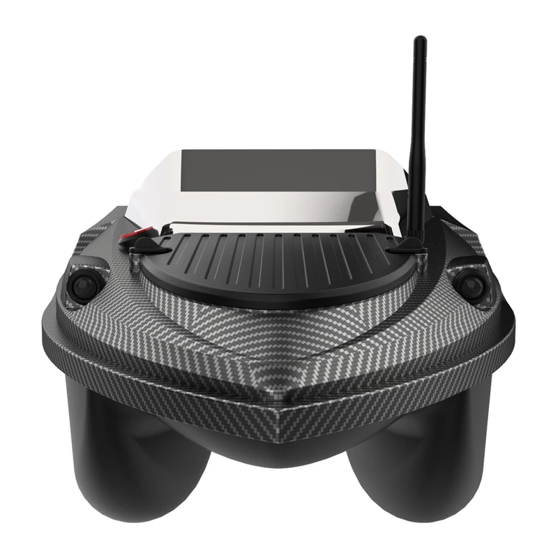 Flytec V080 Basic 20000mAh syöttivene