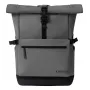 Reppu Xiaomi Roll Top Casual BHR9055GL — vedenpitävä, kevyt rolltop-malli