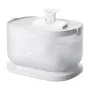 Petlibro Dockstream juoma-automaatti langattomalla pumpulla, 2,5L