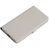 Suojakotelo Onyx BOOX PALMA2 2-in-1 6,13 inch — magneettinen, musta Onyx