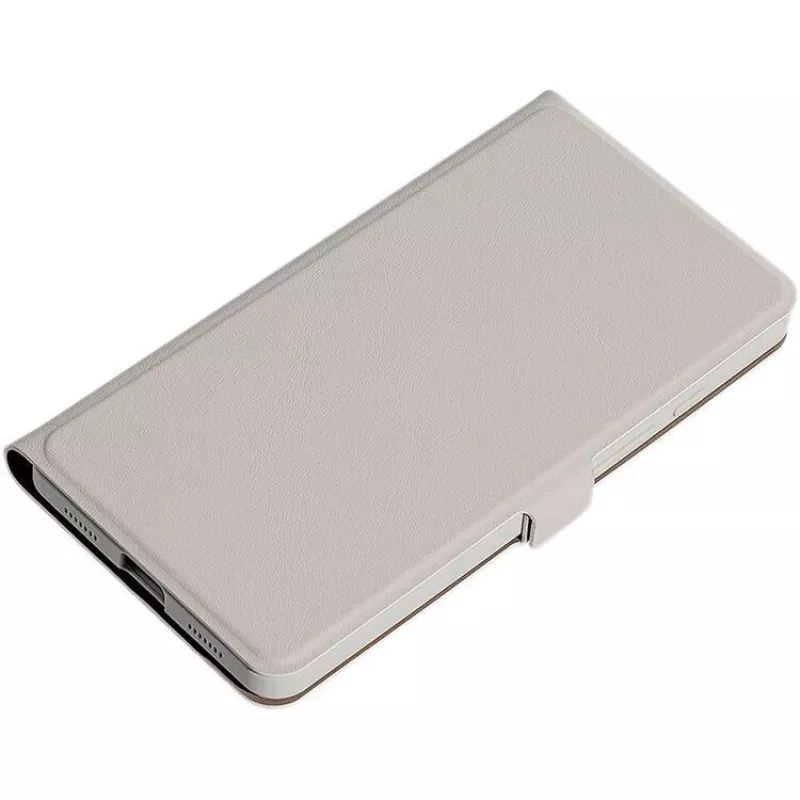 Suojakotelo Onyx BOOX PALMA2 2-in-1 6,13 inch — magneettinen, musta Onyx