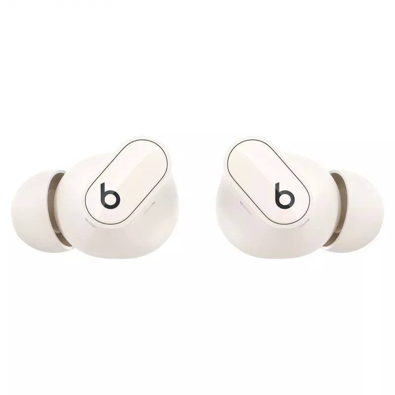 Beats MQLJ3ZM/A tuote