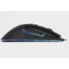 Hiiri Millenium MO1ADVANCED USB