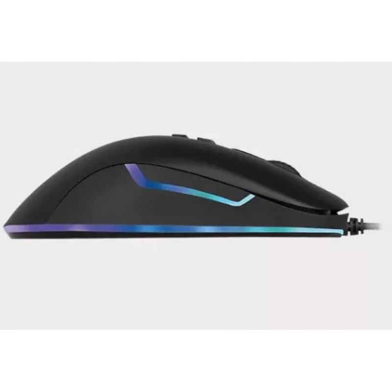 Hiiri Millenium MO1ADVANCED USB