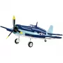 COBI-palikat Grumman F6F Hellcat 235 osaa