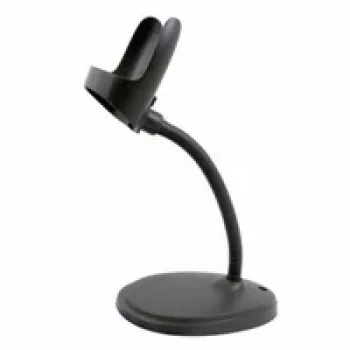 Pidike Honeywell STND-22F00-001-6