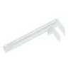 Verkkokytkin MikroTik CSS610-8G-2S+IN — 8x Gigabit RJ-45, 2x SFP+ 10G, PoE, 12–57V tulo