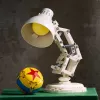 Rakennuslelu LEGO Ideas malli 21357 — Luxo Jr., 613 osaa, 290×140×110 mm