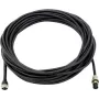 EUROLITE jatkojohto 42109711 1,5 mm², 10 m, yksiosainen