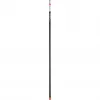Gardena - varsi - 130 cm - alumiini - GARDENA combisystem (3713-20)