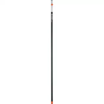Gardena - varsi - 130 cm - alumiini - GARDENA combisystem (3713-20)
