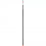 Gardena - varsi - 130 cm - alumiini - GARDENA combisystem (3713-20)