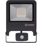 Endura Flood Led -tunnistin 50W IP44 5250LM