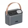 Kannettava virtalähde Navitel NS150 60000 mAh