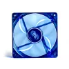 Deepcool WIND BLADE 120 tuuletin sinisellä LED-valolla