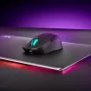 Hiiri Thermaltake GMO-DMS-HYOOBK-01 RF Wireless + Bluetooth