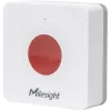 Milesight WS101-868M-SOS LoRaWAN älykäs SOS-painike, EU868